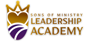 SOMLA, Sons of Ministry Leadership Academy
