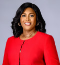 Pastor Deola Philips